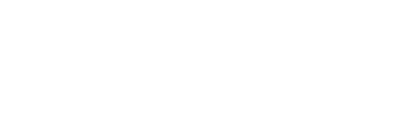 Fiber-Seal Desert Cities